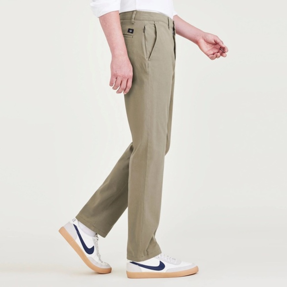 Dockers Pants